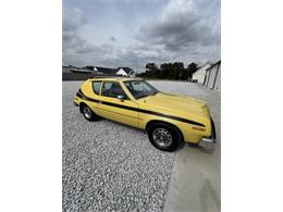 1977 AMC Gremlin (CC-2122991) for sale in Lafayette , Louisiana