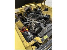 1977 AMC Gremlin (CC-2122991) for sale in Lafayette , Louisiana