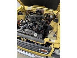 1977 AMC Gremlin (CC-2122991) for sale in Lafayette , Louisiana