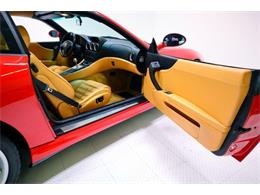 1999 Ferrari 550 Maranello (CC-2122992) for sale in Scottsdale, Arizona