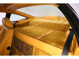1999 Ferrari 550 Maranello (CC-2122992) for sale in Scottsdale, Arizona