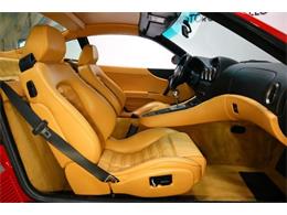 1999 Ferrari 550 Maranello (CC-2122992) for sale in Scottsdale, Arizona