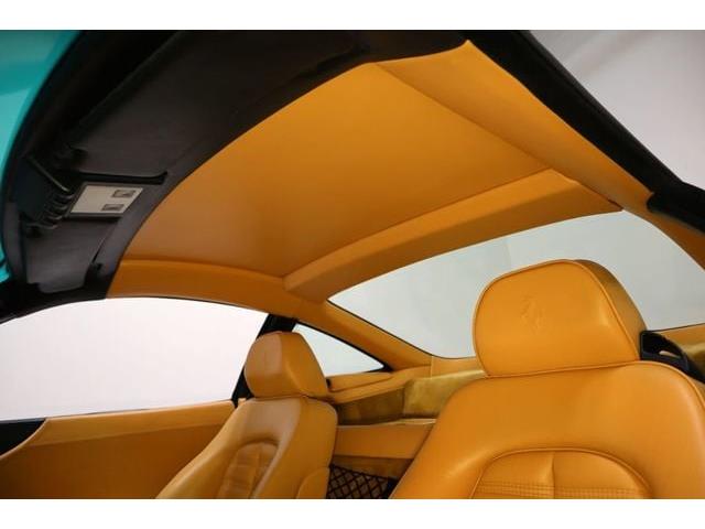 1999 Ferrari 550 Maranello (CC-2122992) for sale in Scottsdale, Arizona