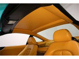 1999 Ferrari 550 Maranello (CC-2122992) for sale in Scottsdale, Arizona