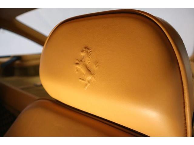 1999 Ferrari 550 Maranello (CC-2122992) for sale in Scottsdale, Arizona