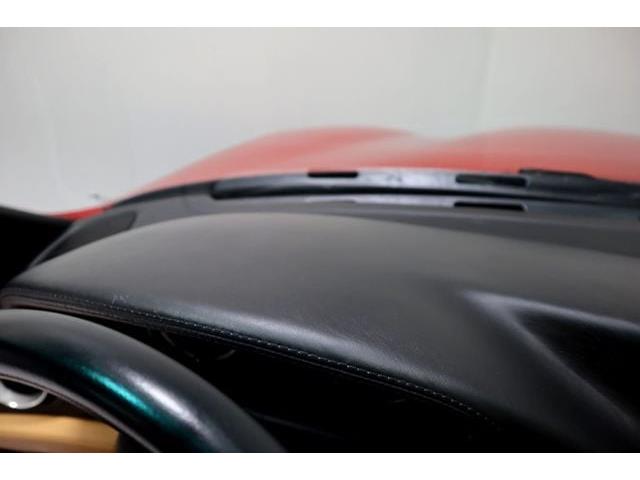 1999 Ferrari 550 Maranello (CC-2122992) for sale in Scottsdale, Arizona