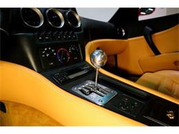 1999 Ferrari 550 Maranello (CC-2122992) for sale in Scottsdale, Arizona