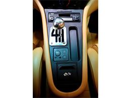 1999 Ferrari 550 Maranello (CC-2122992) for sale in Scottsdale, Arizona