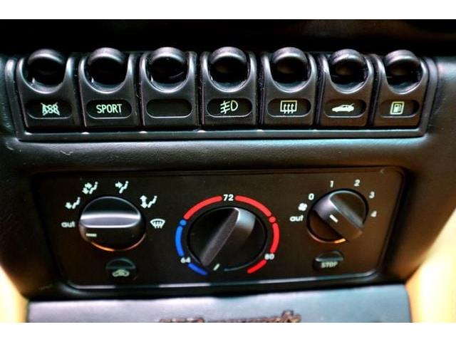 1999 Ferrari 550 Maranello (CC-2122992) for sale in Scottsdale, Arizona