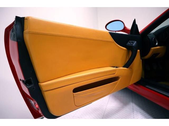1999 Ferrari 550 Maranello (CC-2122992) for sale in Scottsdale, Arizona