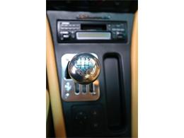1999 Ferrari 550 Maranello (CC-2122992) for sale in Scottsdale, Arizona