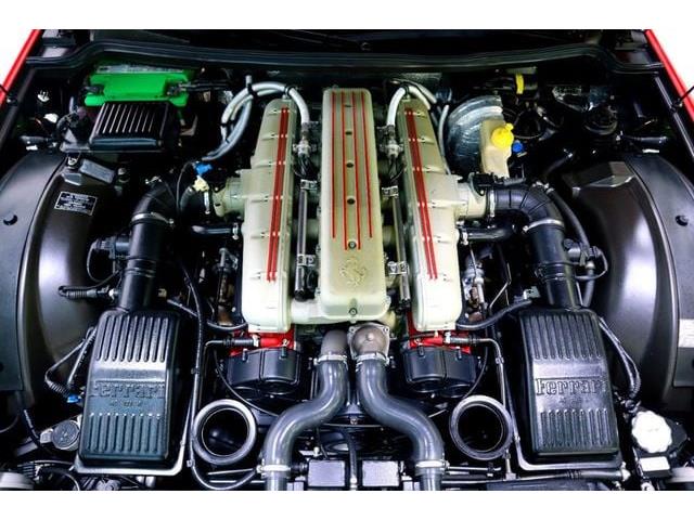 1999 Ferrari 550 Maranello (CC-2122992) for sale in Scottsdale, Arizona