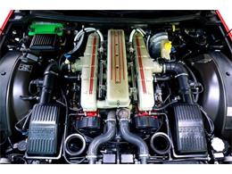 1999 Ferrari 550 Maranello (CC-2122992) for sale in Scottsdale, Arizona