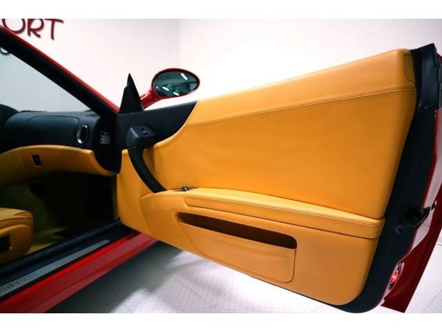 1999 Ferrari 550 Maranello (CC-2122992) for sale in Scottsdale, Arizona
