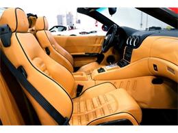 2005 Ferrari 575 Superamerica (CC-2122993) for sale in Scottsdale, Arizona