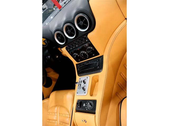 2005 Ferrari 575 Superamerica (CC-2122993) for sale in Scottsdale, Arizona