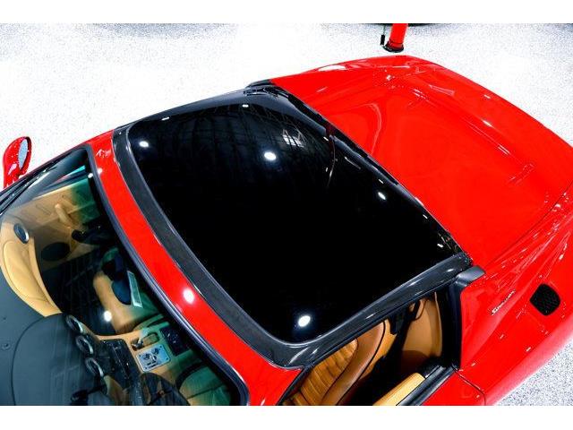 2005 Ferrari 575 Superamerica (CC-2122993) for sale in Scottsdale, Arizona