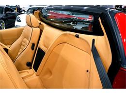 2005 Ferrari 575 Superamerica (CC-2122993) for sale in Scottsdale, Arizona