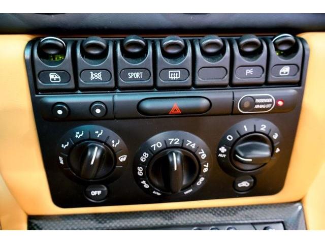 2005 Ferrari 575 Superamerica (CC-2122993) for sale in Scottsdale, Arizona