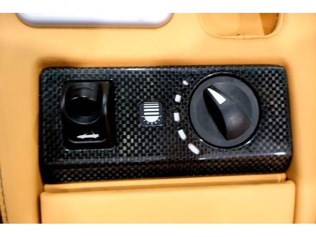 2005 Ferrari 575 Superamerica (CC-2122993) for sale in Scottsdale, Arizona