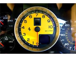 2005 Ferrari 575 Superamerica (CC-2122993) for sale in Scottsdale, Arizona