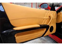 2005 Ferrari 575 Superamerica (CC-2122993) for sale in Scottsdale, Arizona