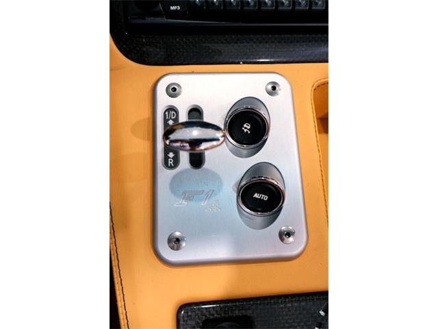 2005 Ferrari 575 Superamerica (CC-2122993) for sale in Scottsdale, Arizona