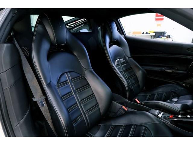 2016 Ferrari 488 GTB (CC-2122996) for sale in Scottsdale, Arizona