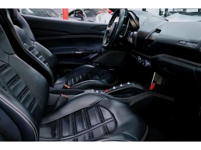 2016 Ferrari 488 GTB (CC-2122996) for sale in Scottsdale, Arizona