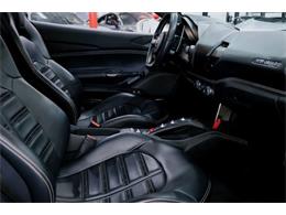 2016 Ferrari 488 GTB (CC-2122996) for sale in Scottsdale, Arizona
