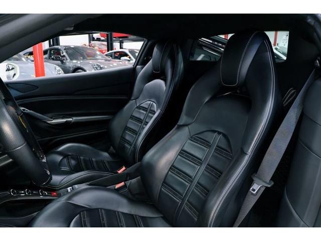 2016 Ferrari 488 GTB (CC-2122996) for sale in Scottsdale, Arizona