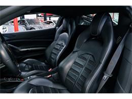 2016 Ferrari 488 GTB (CC-2122996) for sale in Scottsdale, Arizona
