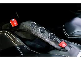 2016 Ferrari 488 GTB (CC-2122996) for sale in Scottsdale, Arizona