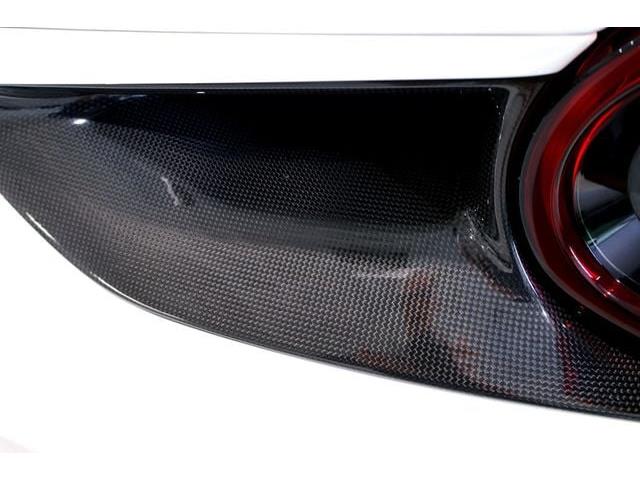 2016 Ferrari 488 GTB (CC-2122996) for sale in Scottsdale, Arizona