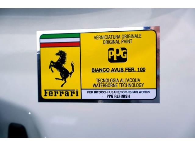 2016 Ferrari 488 GTB (CC-2122996) for sale in Scottsdale, Arizona