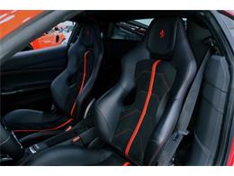 2018 Ferrari 488 GTB (CC-2122998) for sale in Scottsdale, Arizona