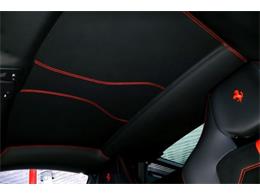 2018 Ferrari 488 GTB (CC-2122998) for sale in Scottsdale, Arizona
