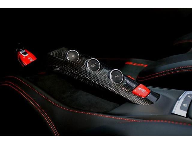 2018 Ferrari 488 GTB (CC-2122998) for sale in Scottsdale, Arizona