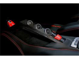 2018 Ferrari 488 GTB (CC-2122998) for sale in Scottsdale, Arizona