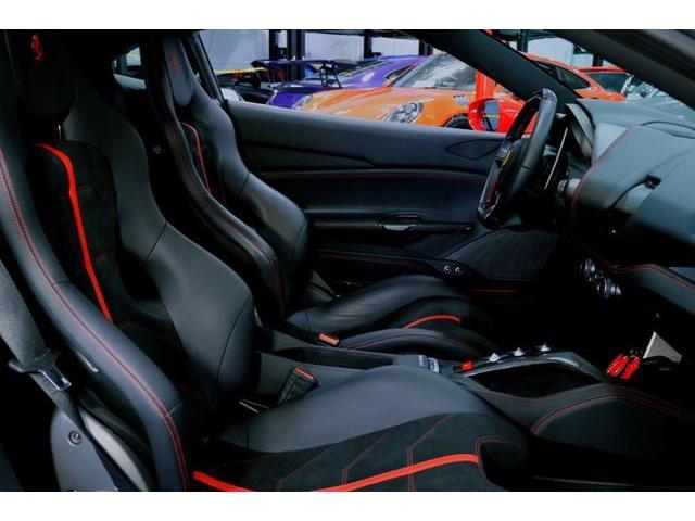 2018 Ferrari 488 GTB (CC-2122998) for sale in Scottsdale, Arizona