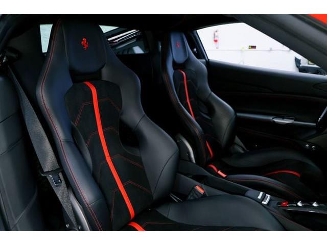 2018 Ferrari 488 GTB (CC-2122998) for sale in Scottsdale, Arizona