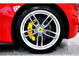 2018 Ferrari 488 GTB (CC-2122998) for sale in Scottsdale, Arizona