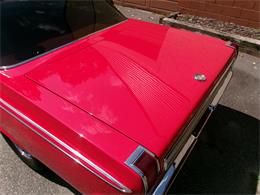 1965 Dodge Coronet 440 (CC-2120003) for sale in Palmer, Massachusetts