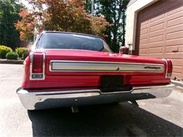 1965 Dodge Coronet 440 (CC-2120003) for sale in Palmer, Massachusetts