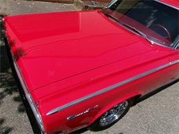 1965 Dodge Coronet 440 (CC-2120003) for sale in Palmer, Massachusetts