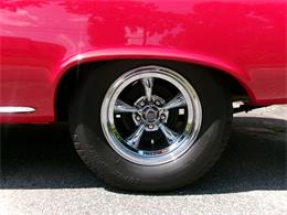 1965 Dodge Coronet 440 (CC-2120003) for sale in Palmer, Massachusetts