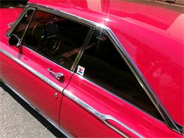 1965 Dodge Coronet 440 (CC-2120003) for sale in Palmer, Massachusetts