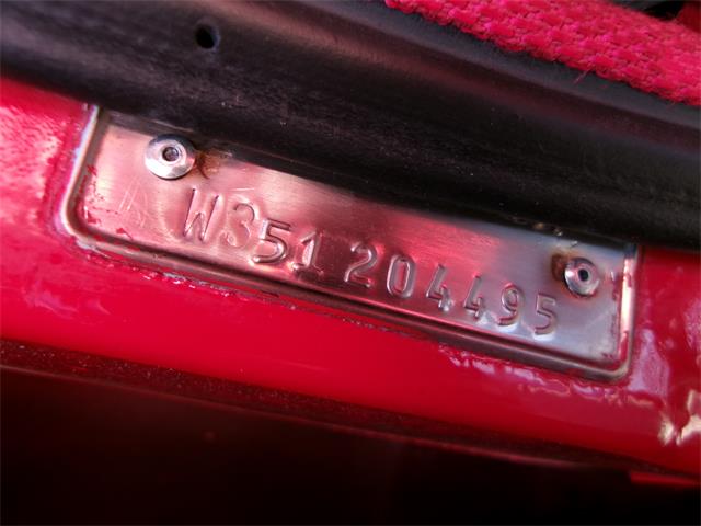 1965 Dodge Coronet 440 (CC-2120003) for sale in Palmer, Massachusetts