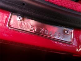1965 Dodge Coronet 440 (CC-2120003) for sale in Palmer, Massachusetts