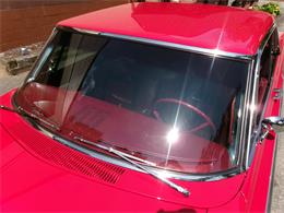 1965 Dodge Coronet 440 (CC-2120003) for sale in Palmer, Massachusetts